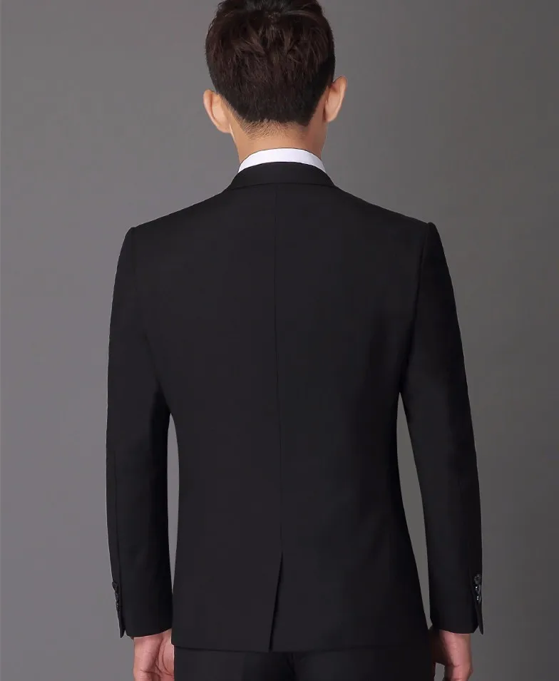 Pant Coat Man Suit Advanced Tailored Man Suits For Wedding Man Custom ...