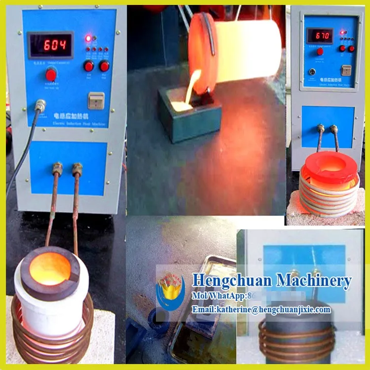 China Compleste Set Alluvial Placer Mobile Portable Small Gold Machine for Sale