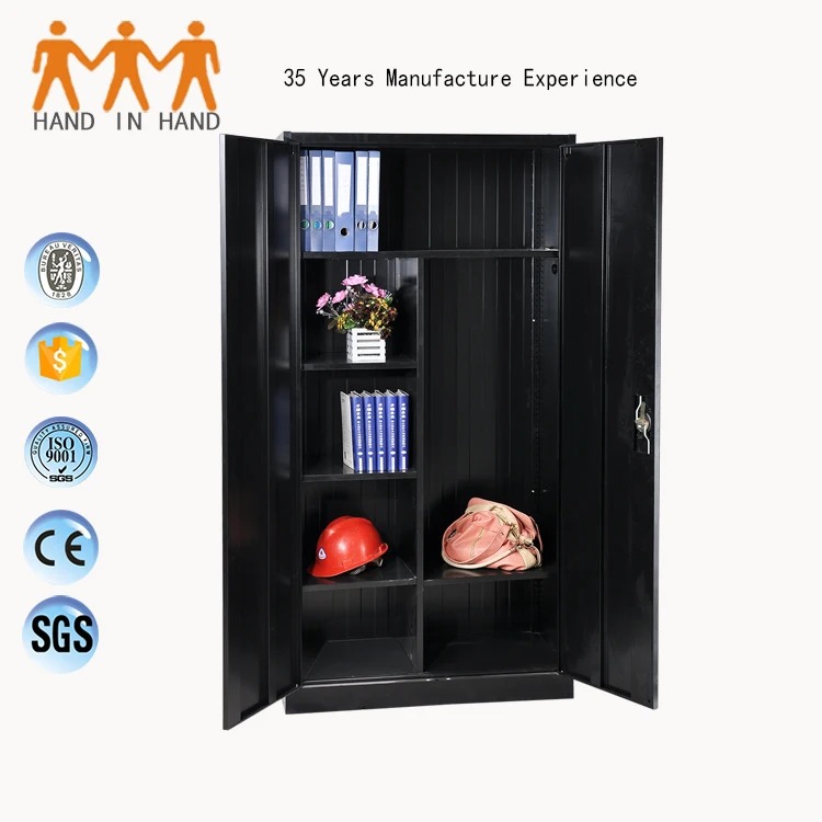 Online-shopping Indien Günstige Schließfächer Jungen Umkleideraum