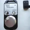BT-HP-L01-2Z1 Distance sensor Cnc handwheel 100ppr rotary encoder price