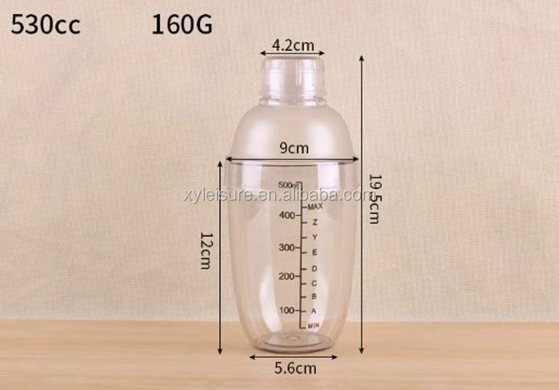 500ml (2).JPG