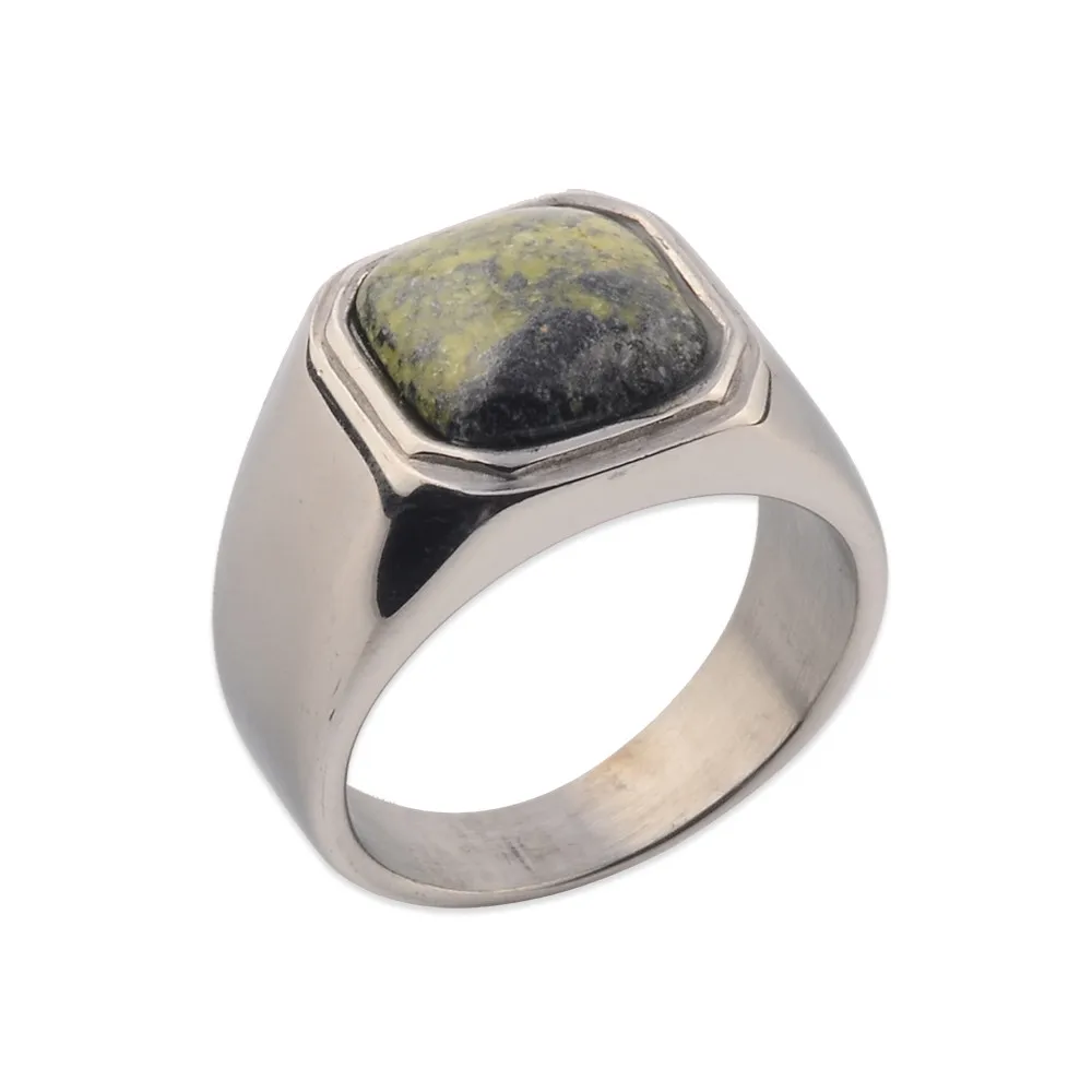 gemstone ring designs