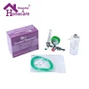 Wholesale Price Hospital Medical Oxygen Regulator With Flow Meter