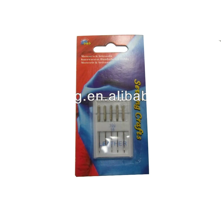 cuerdas y sujeción-faitdbung24 Plana Cordón elástico de 61 cm Verde-cadenas 24 pulgadas