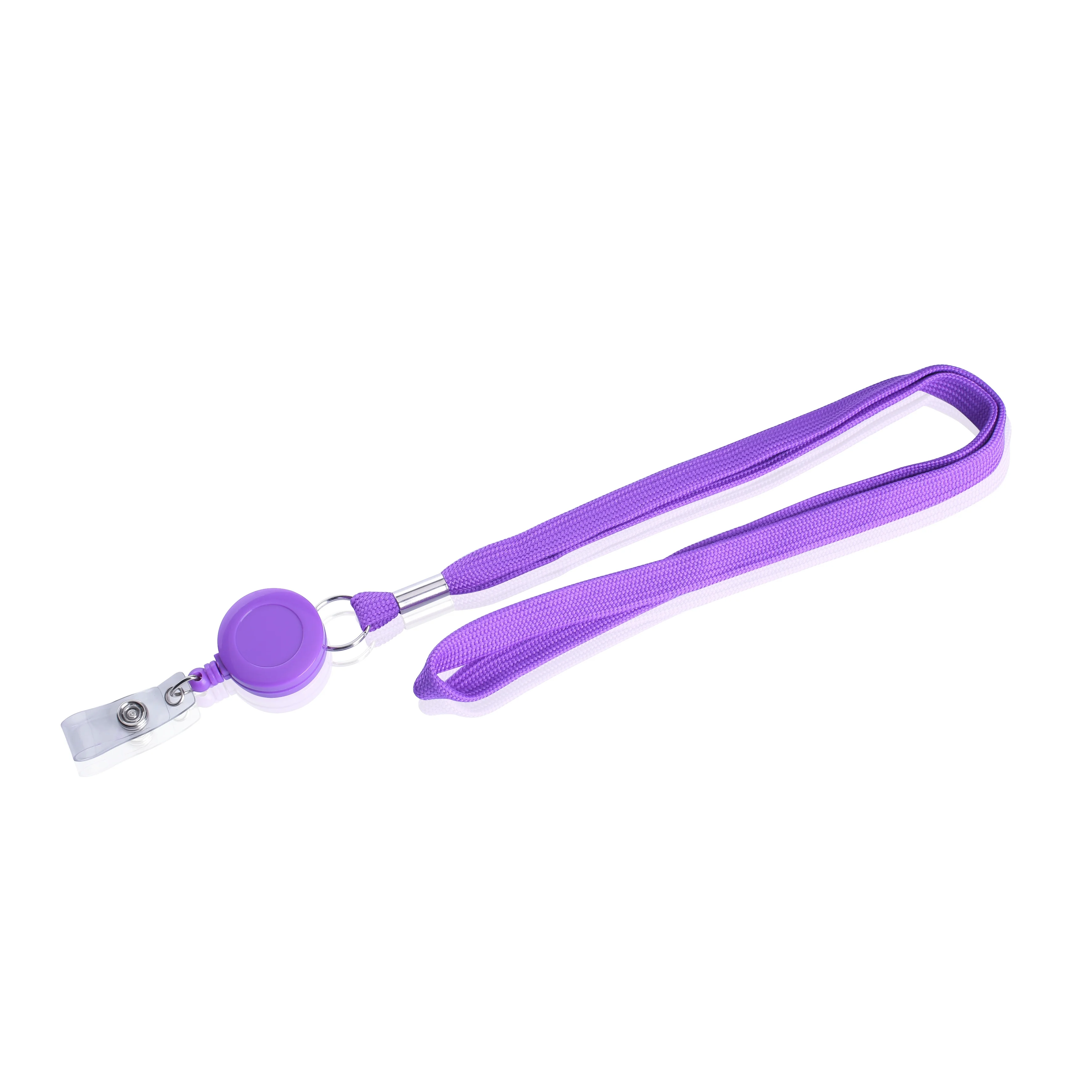 Tubular Lanyards (3).jpg