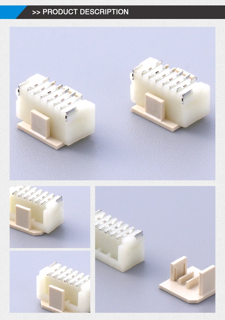 molex led connector molex led connector