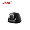Side View Camera For Outside/Inside Vehicles