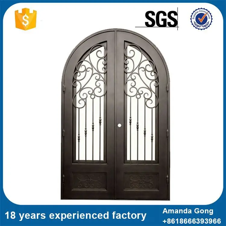 Galvanized Iron Door Frame Wholesale, Door Frame Suppliers - Alibaba Galvanized Iron Door Frame Wholesale, Door Frame Suppliers - Alibaba