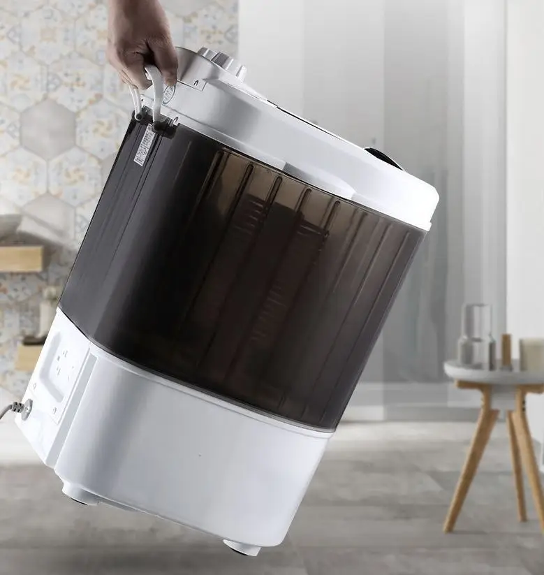 Shoe Washing Machine Laundry Tennis Shoes Washing Machine Mesh Washing Shoe Bag For Washing