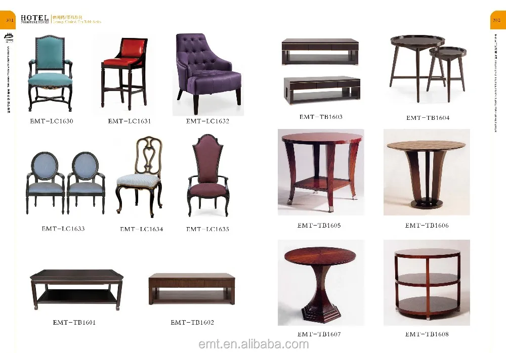 Wood Finish Restaurant Table Set To Dubai Restaurant Furniture Buy