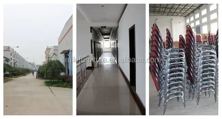 workshop & office.jpg