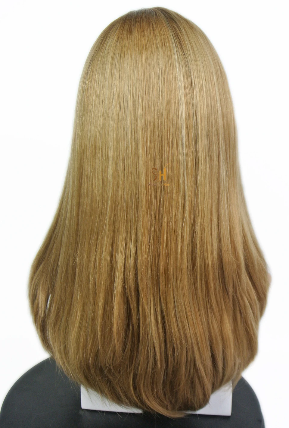 European Human Hair Kosher Jewish Dreadlock Wig Buy Human Hair Jewish