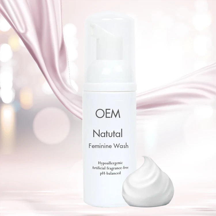 Herbal Vaginal Wash Cleansing Douche Fomula Feminine Hygiene Products Buy Vagina Wash,Vaginal