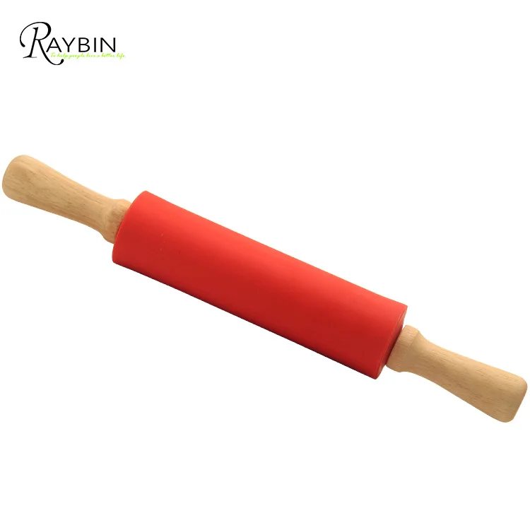 RBBT016