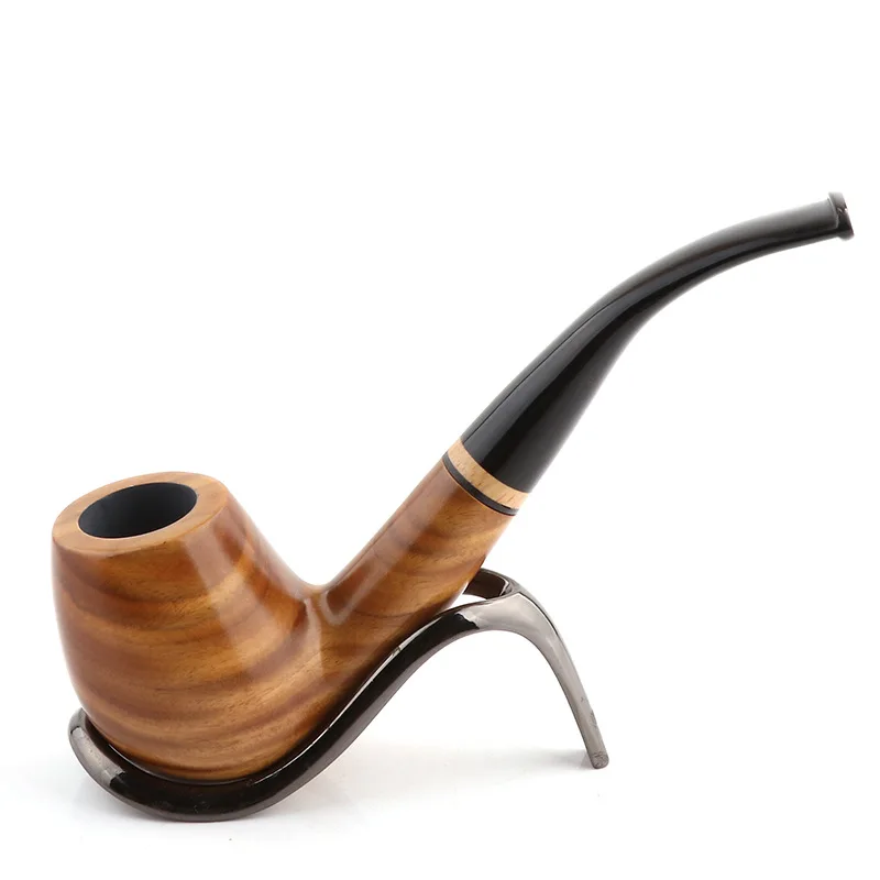 508 Circle With Supplier Of Novelty Smoking Pipes Portable Green