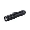 Professional Designed durable chips e cig vibrator led flashlight mod