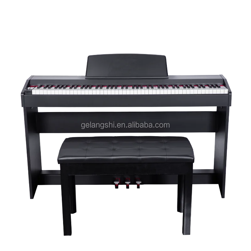 digital piano 