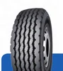 China high quality heavy truck tire 385/65R22.5-20 with nice all steel radial quality