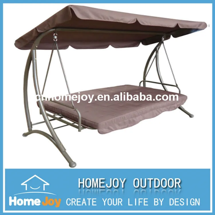 deluxe hammock swing with mosquito net