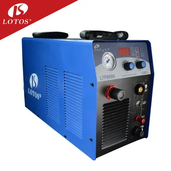 lotos ltp8000