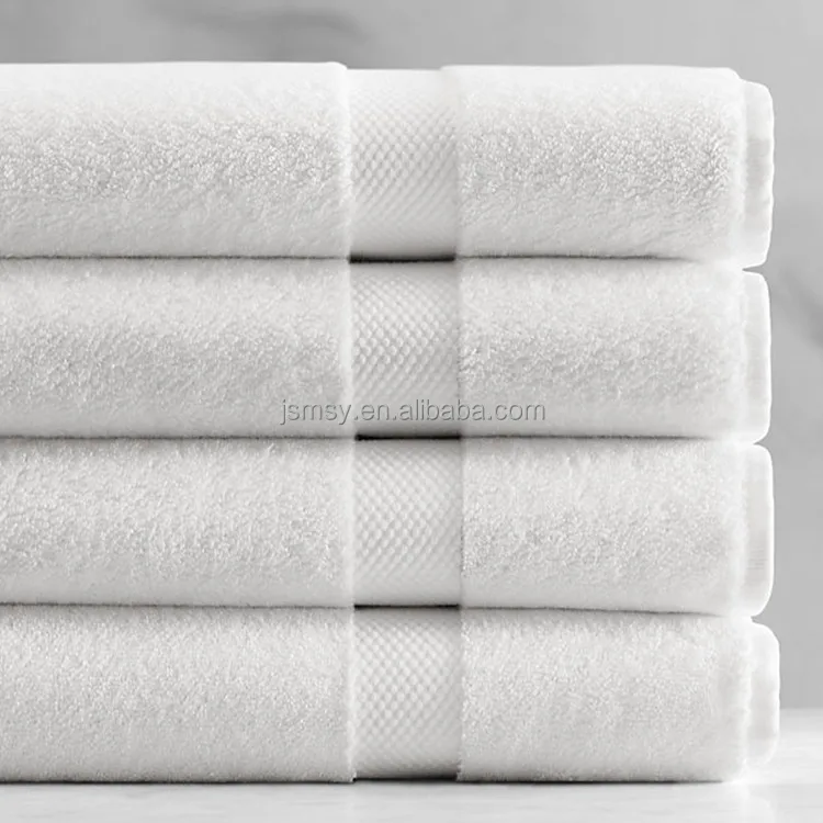 Palais royale hotel discount towels