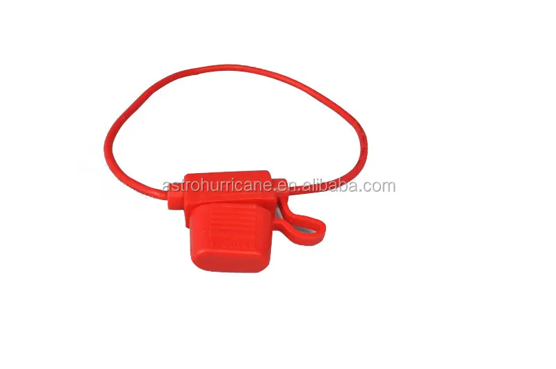 Infrared Level Sensor Water Level Sensor Buy Water Level Sensor