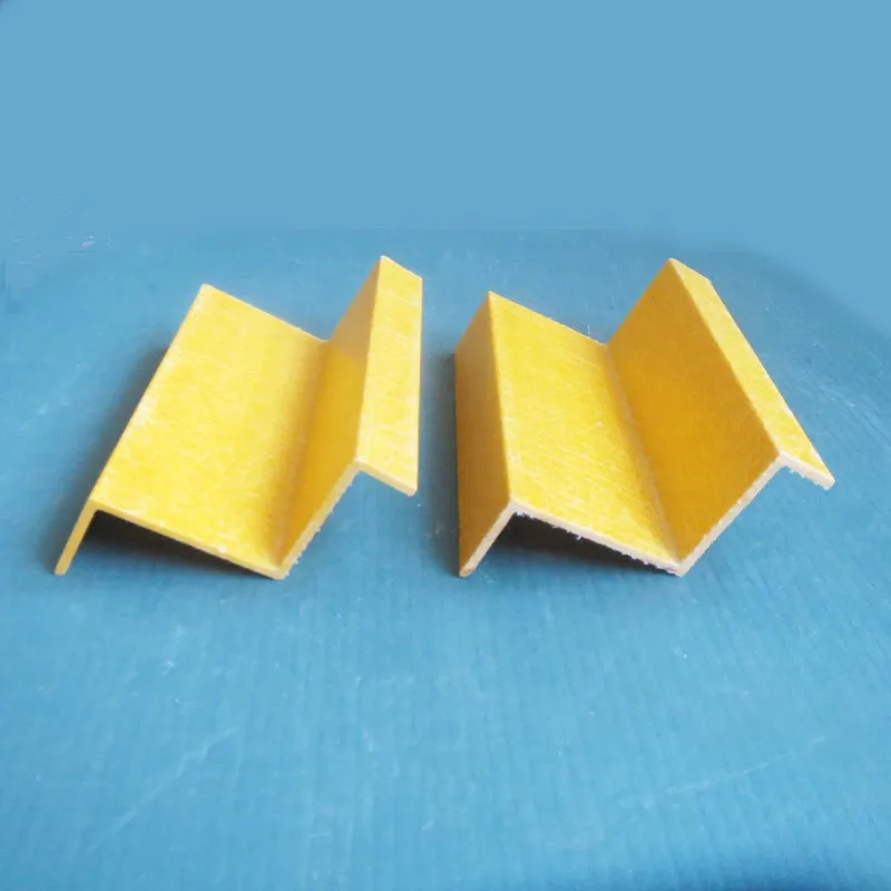 Fiberglass Z Profile,Z Shape Beam,Frp Structural Shapes Buy Fiberglass Z Profile,Frp Z Beam,Z