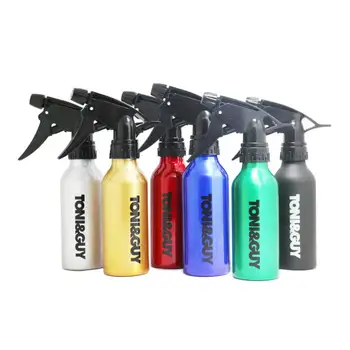water spray bottles wholesale