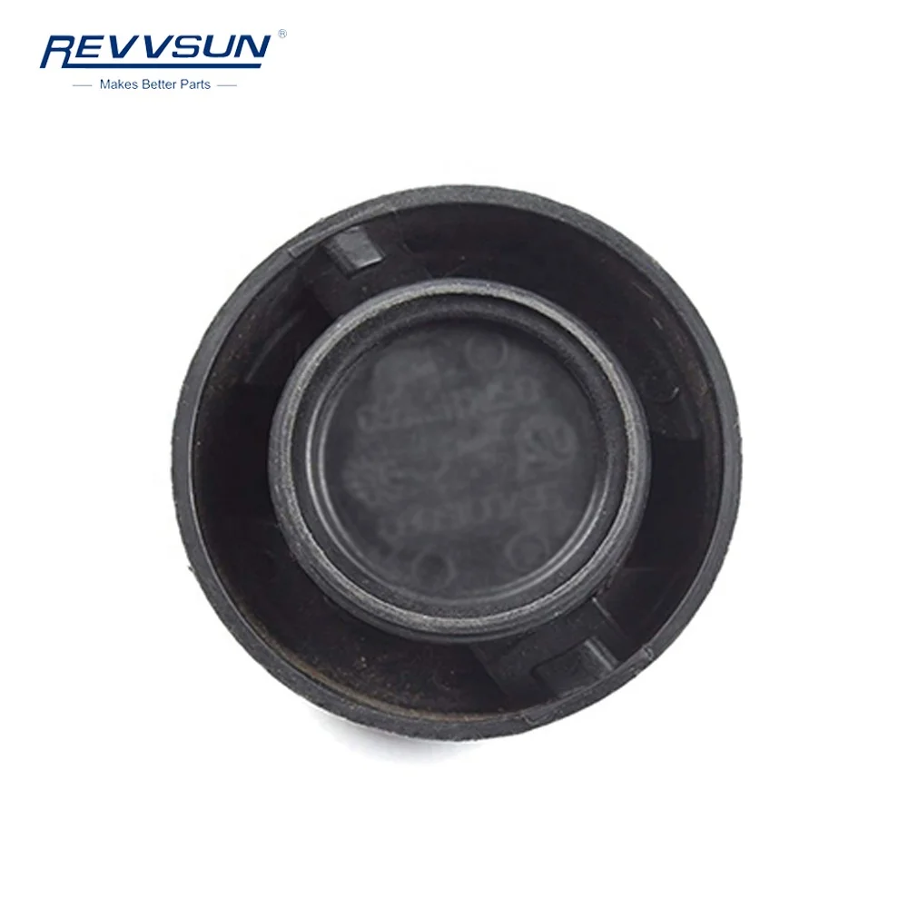 REVVSUN-Auto-Parts-AV6Q6766AA-Oil-Filler-Cap (2).jpg