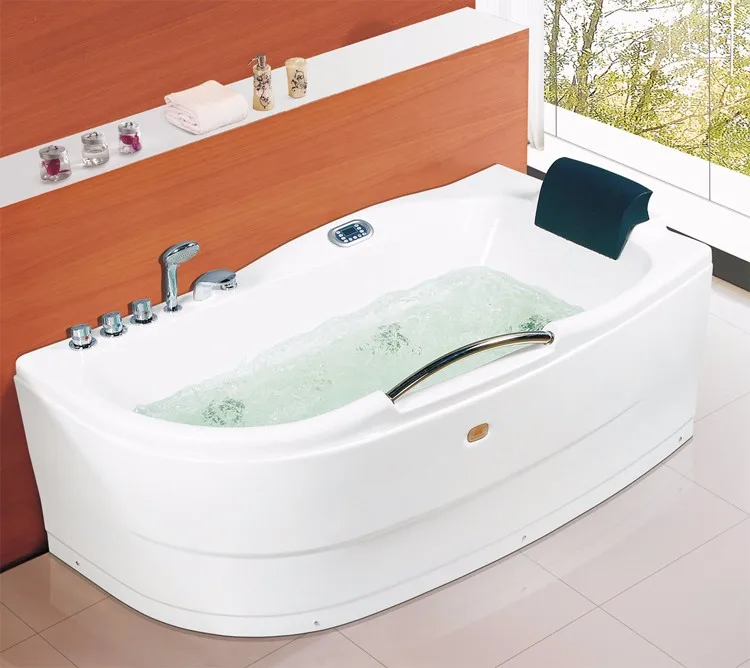 Vasche Da Bagno Economiche.Cina Produttore Economici Vendita Calda Foshan Massaggio Vasca Da Bagno Freestanding Vasca Verticale Buy Verticale Vasca Da Bagno A Buon Mercato Freestanding Vasca Da Bagno Massaggio Vasca Da Bagno Product On Alibaba Com