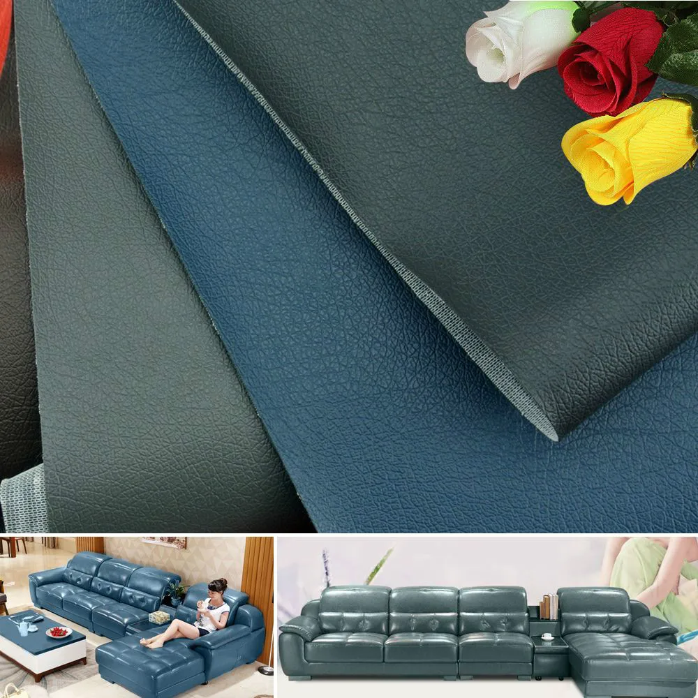 China Faux Leather Suppliers Provide Faux Leather Cover Hot Sale Cheap China Faux Leather Suppliers Provide Faux Leather Cover Hot Sale Cheap