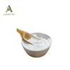 glutathione skin whitening cream injection cream glutathione