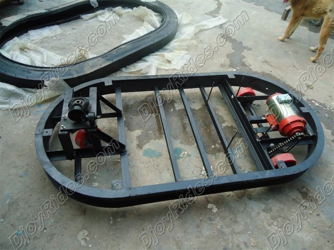 Big Joy Big Fun Amusement Kiddie Rides Bumper Car For Sale View