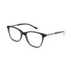 Cheap Price Ergonomic Design Antifriction Acetate Optical Eyeglass Frame For Ladies