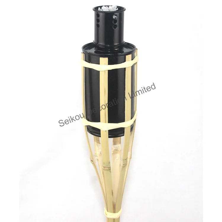 black canister torch.jpg