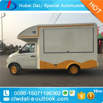 Factory Supply Small Vans Sneakersfood Vending Trucksneaker Vans For Sale Buy Fast Food Truck For Saleused Food Trucks For Salefast Food Car For