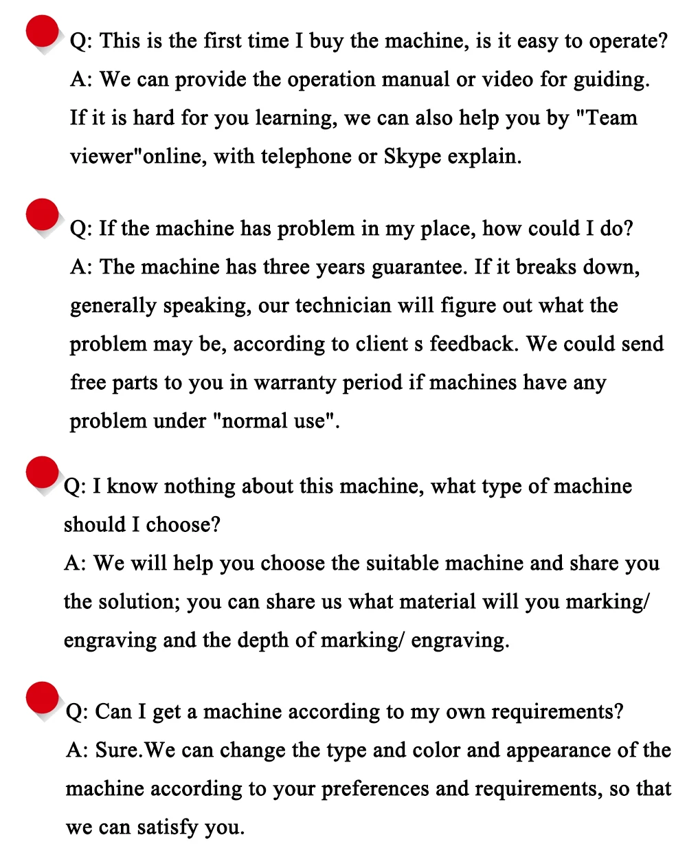 fiber laser marking machine.jpg
