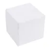 Waterproof Polystyrene White Square EPS Non Squishy Styrofoam Hard Foam Block Styrofoam Cubes Eps Cut Polystyrene