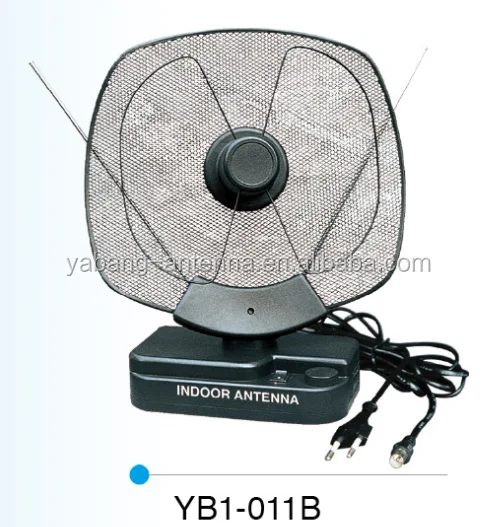 
YB1-011B indoor antenna 