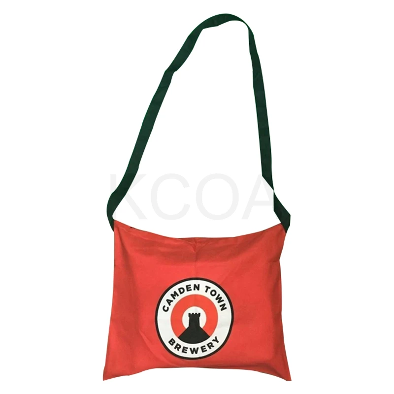 MUSETTE BAGS1.jpg