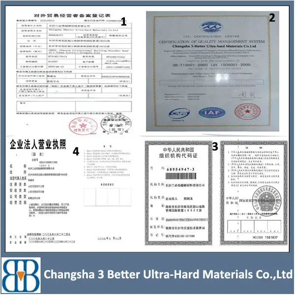 wholesale,china manufacturer monocrystal diamond,large size synthetic diamond,synthetic diamond powder