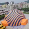 Hot!!!Inflatable Marquee/Dome/Igloo Tent For Sale