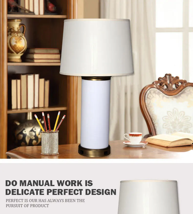 Best Selling Table Lamp/desk Lamp In American Buy Antique Table Lamp
