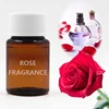 100% pure lavender/ginger/green tea tree/lemon royal essential oil