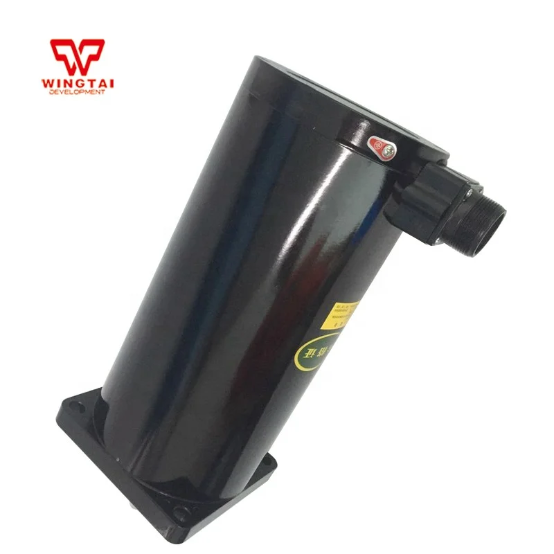 Stepper Motor 130byg350c,Deviation Correction Controller Xc2005b,Drive