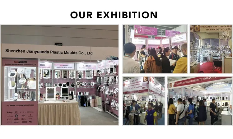 JYD mirror EXhibition.JPG