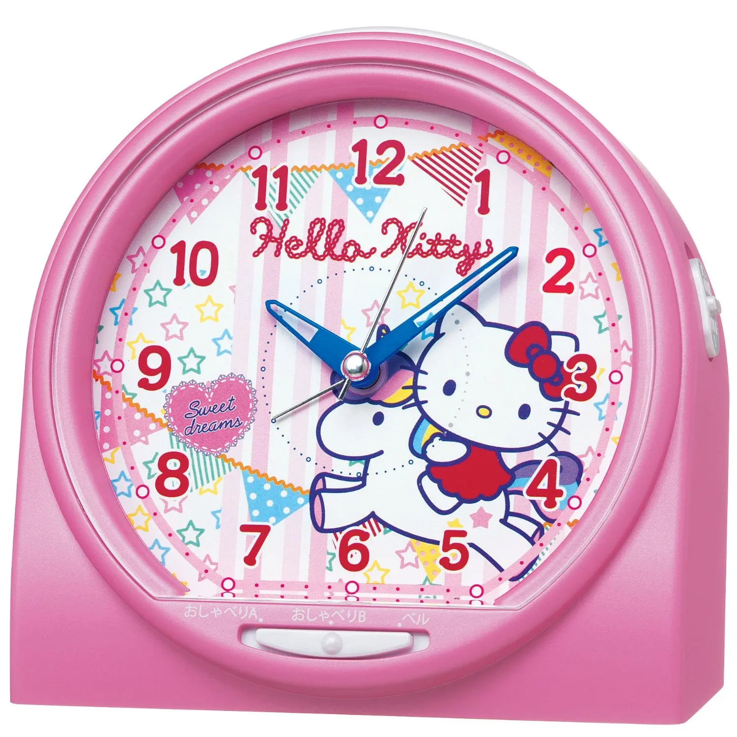 Cheap Seiko Alarm Clock, find Seiko Alarm Clock deals on line at