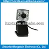 Factory Wholesale Computer Camera,Gift camera,Internet cafes camera