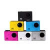 2 Inch LCD Screen mini Sport camera 1080P Full HD Action Camera 30M Waterproof Camcorders Helmet sport DV