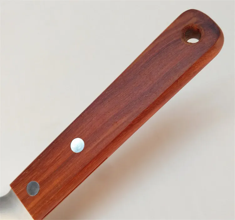 pizza shovel (4).jpg